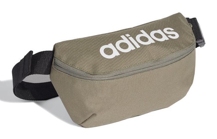 Adidas Сумки (Арт. GE6168) — фото 1
