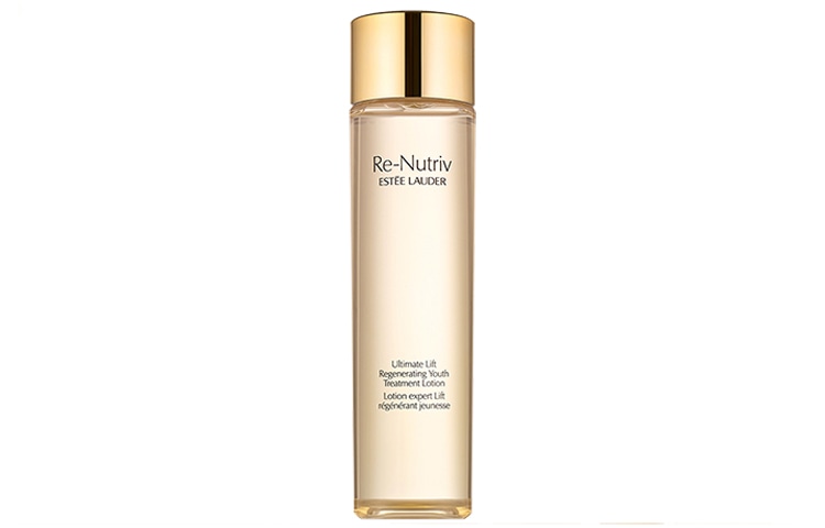 ESTEE LAUDER/雅诗兰黛 200ml