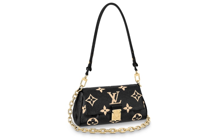 Сумки Louis Vuitton Favorite