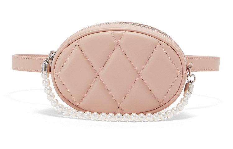 CHARLES&KEITH