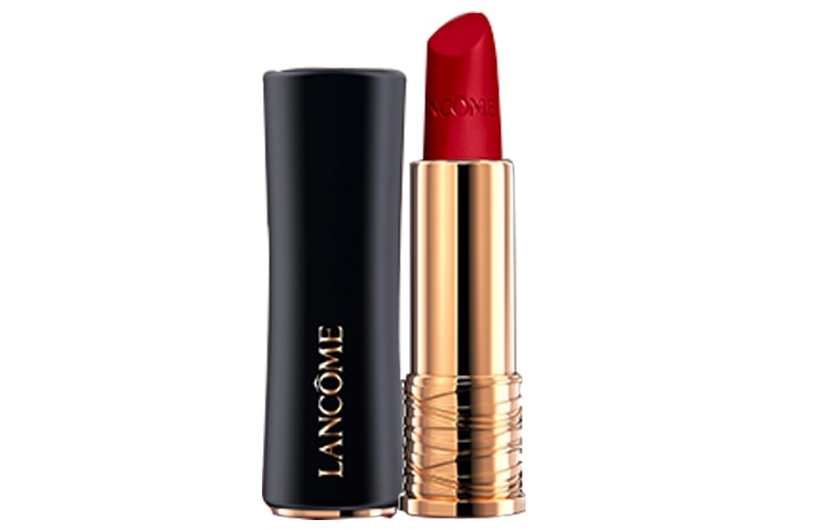 Lancome 3.4g 196