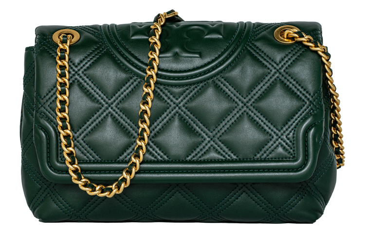 Сумки TORY BURCH/汤丽柏琦 TORY BURCH Fleming