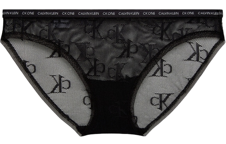 Calvin Klein CKCalvin Klein SS22 One 1