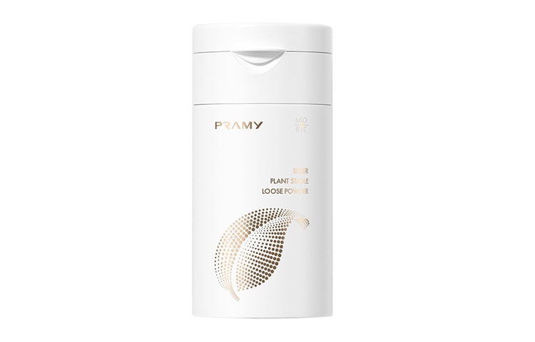 PRAMY/柏瑞美 PRAMY 100ml