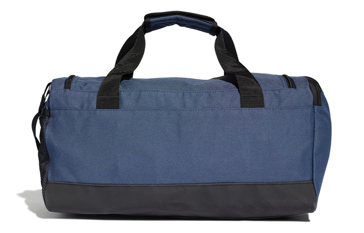 Adidas Linear Duffel S — фото 2