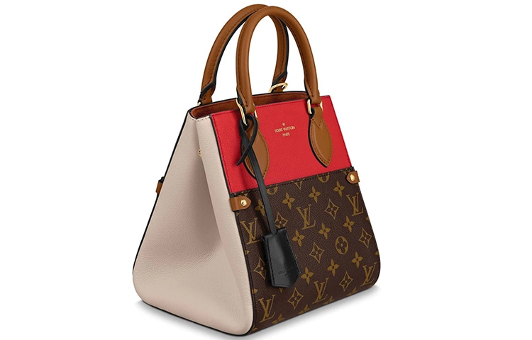 Louis Vuitton Сумки (Арт. M45389) — фото 1