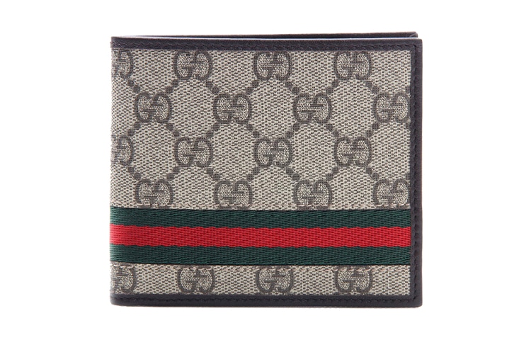 Сумки Gucci Logo