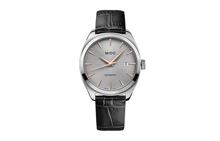Часы Mido 50 41mm M024.507.16.071.00