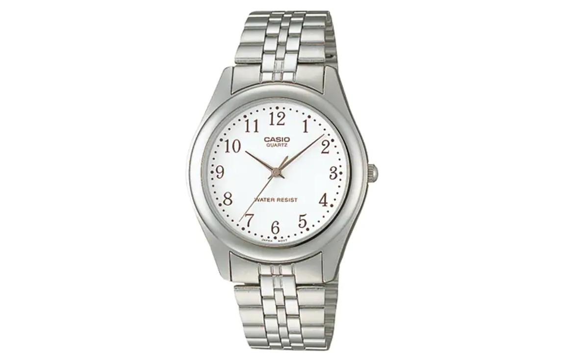 Часы CASIO/卡西欧 Casio MTP-1129AA-7BJH