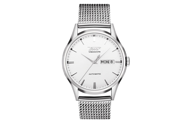 TISSOT/天梭 TISSOT 40mm T019.430.11.031.00