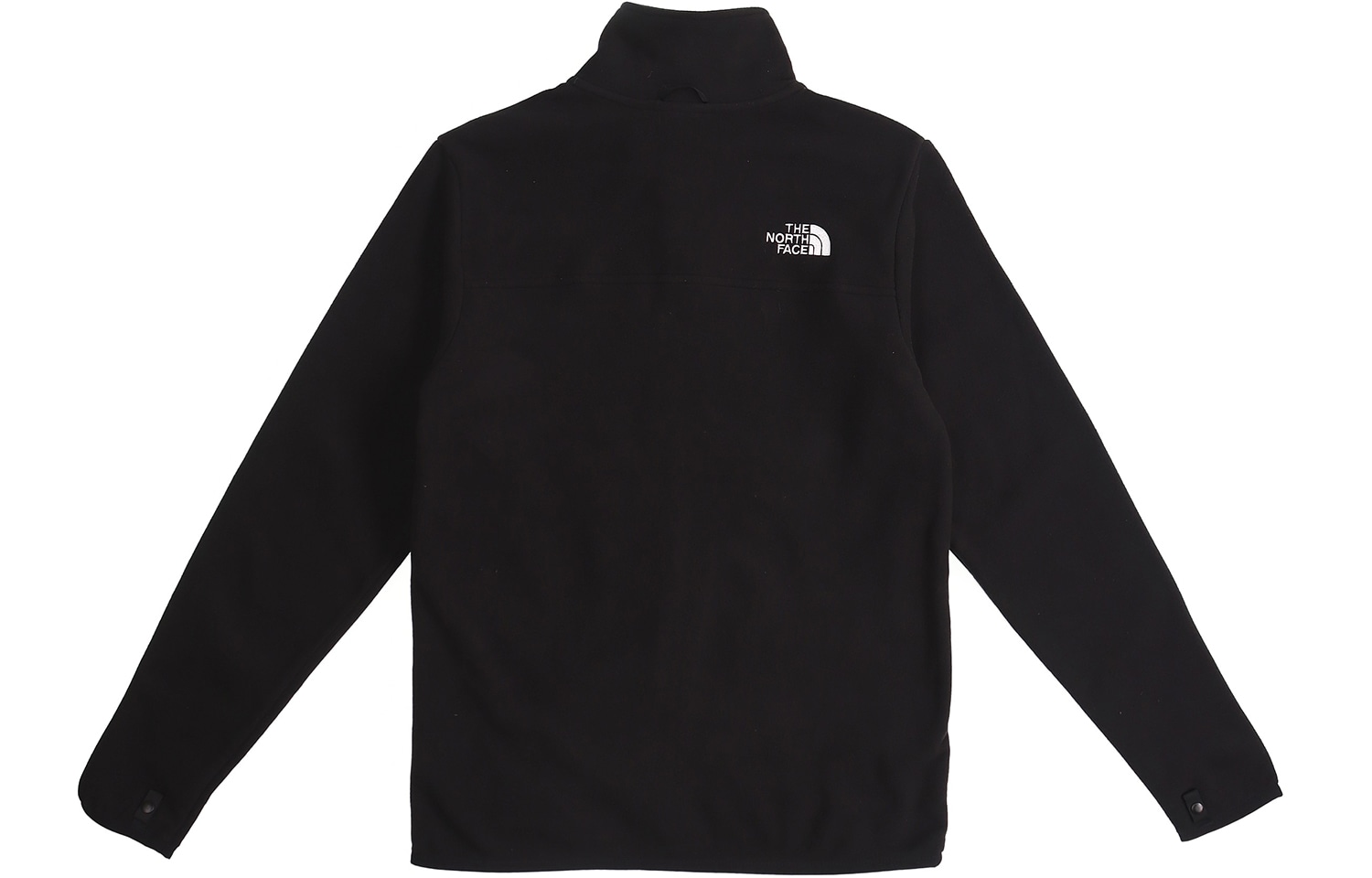 The North Face Logo — фото 1