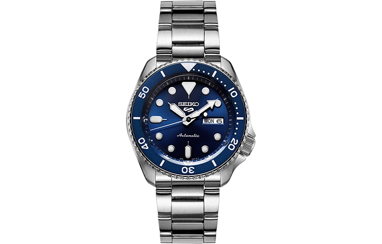 Часы Seiko SRPD51K1