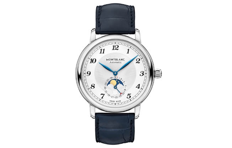MONTBLANC/万宝龙 Montblanc 117578