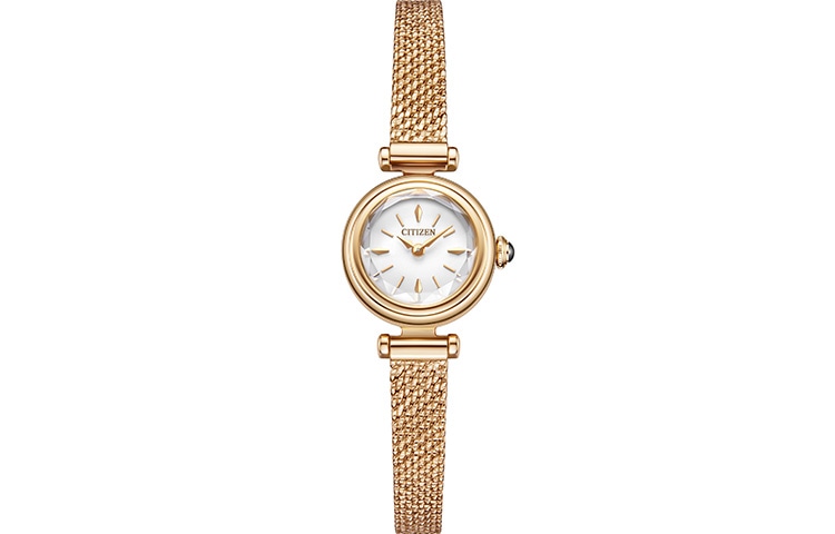 CITIZEN/西铁城 CITIZEN EG7082-66A