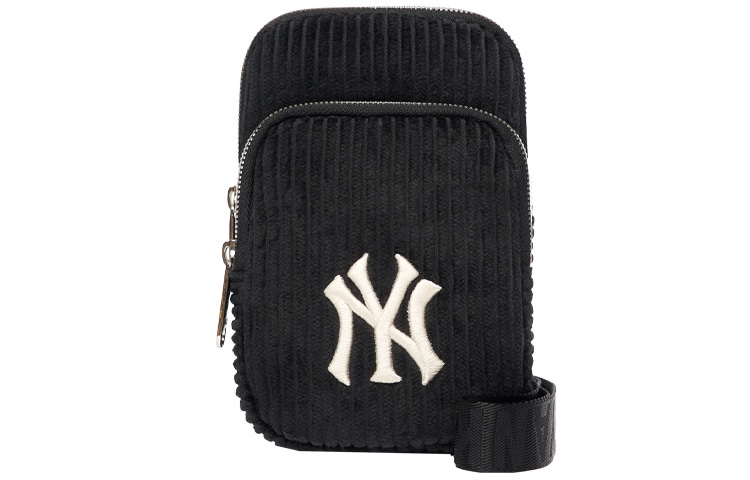MLB