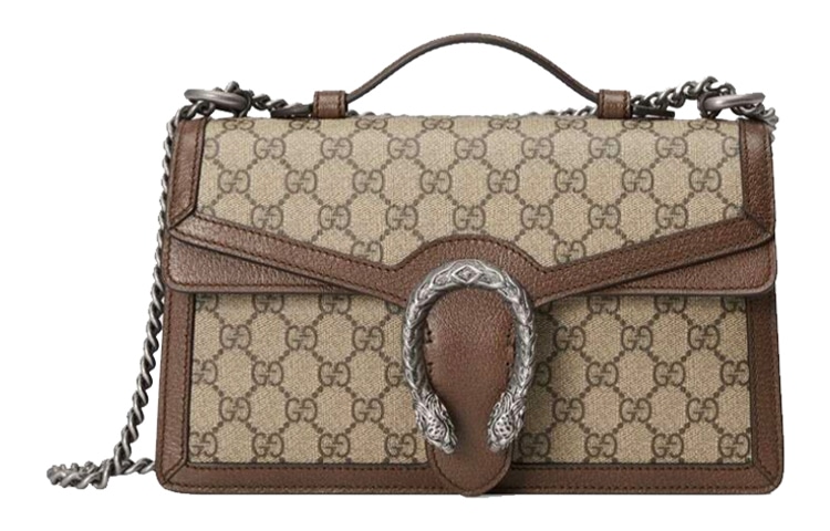 GUCCI/古驰 Gucci Dionysus