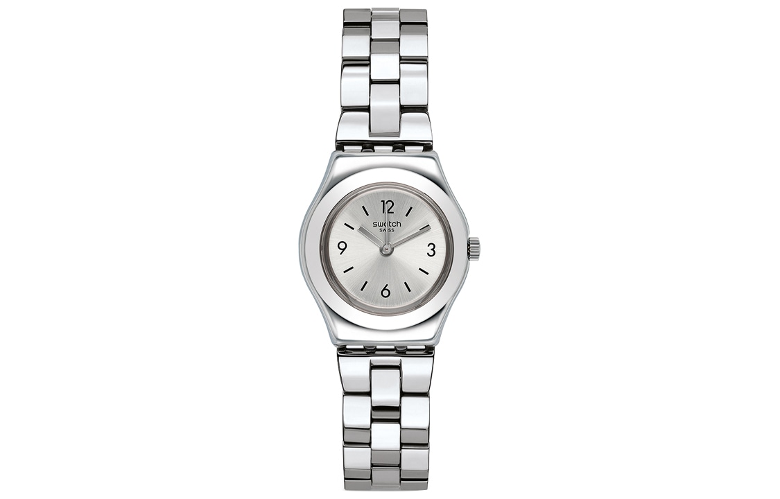 SWATCH/斯沃琪 Swatch YSS300G