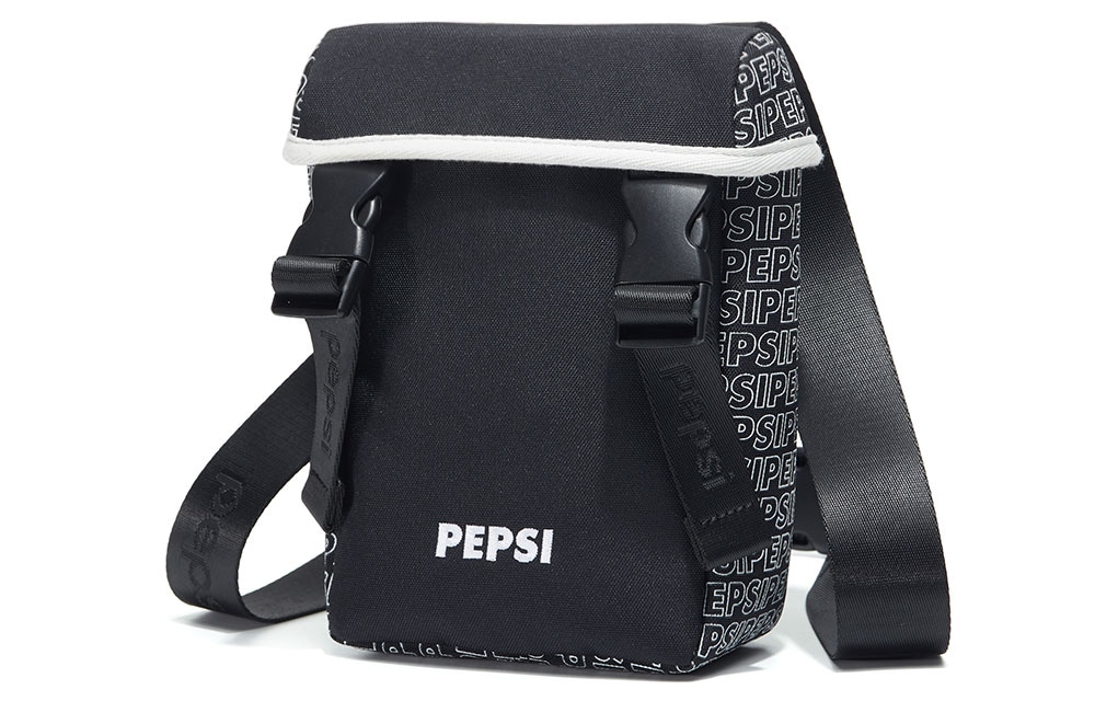 Pepsi Сумка (Арт. BB02A203077) — фото 1