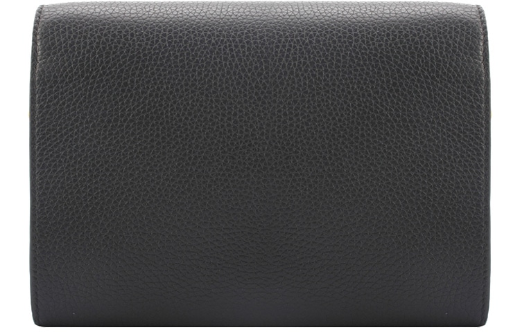 Tory Burch TB Emerson — фото 4