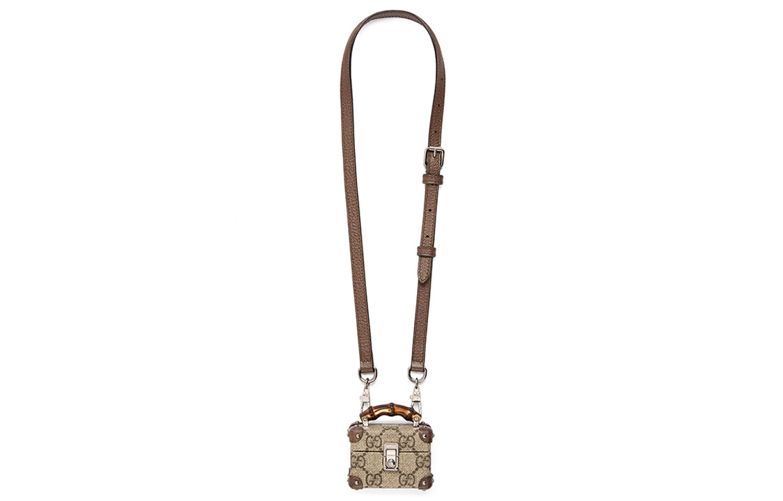 GUCCI/古驰 Gucci