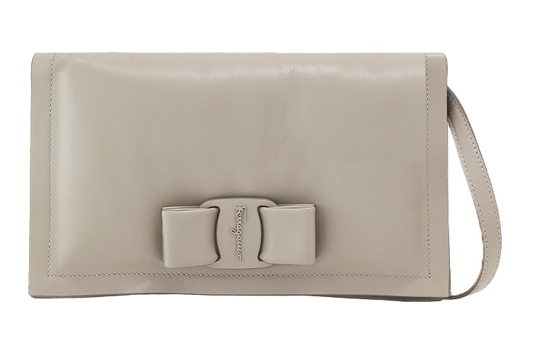 FERRAGAMO/菲拉格慕 Ferragamo
