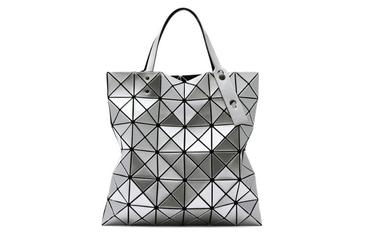 Сумки Issey Miyake Lucent