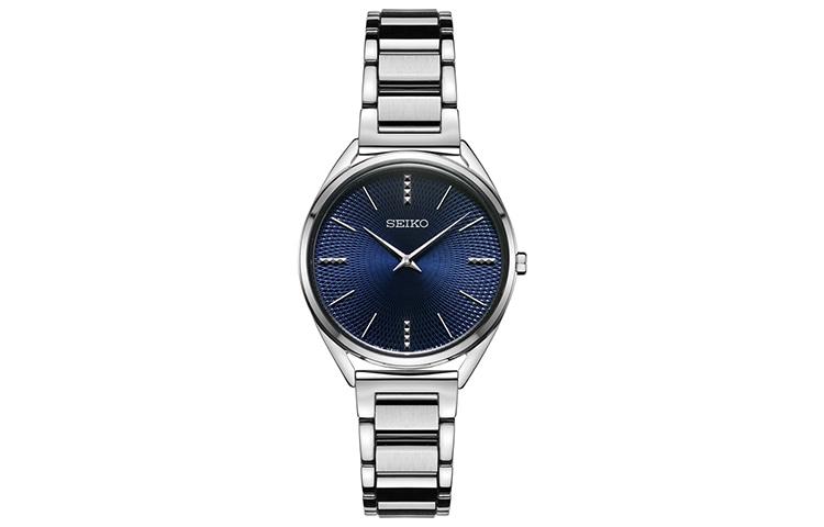 Seiko SWR033P1