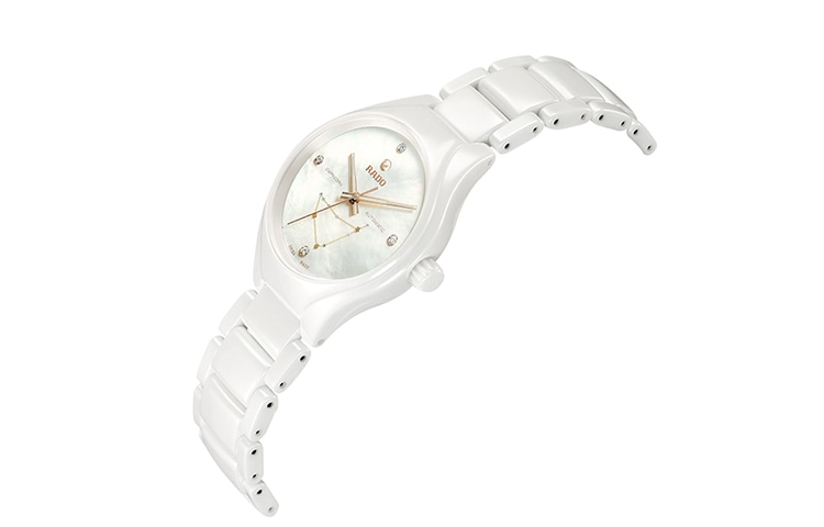 Rado 14K 37.4mm R27244972 — фото 1