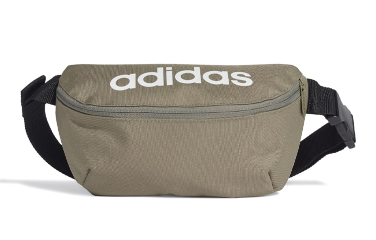 Сумки Adidas