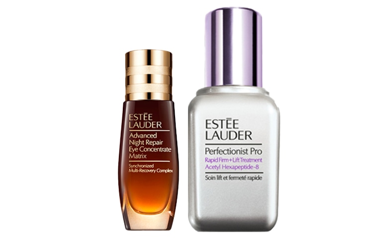 Estee Lauder (Арт. 眼部修护套装) — фото 1