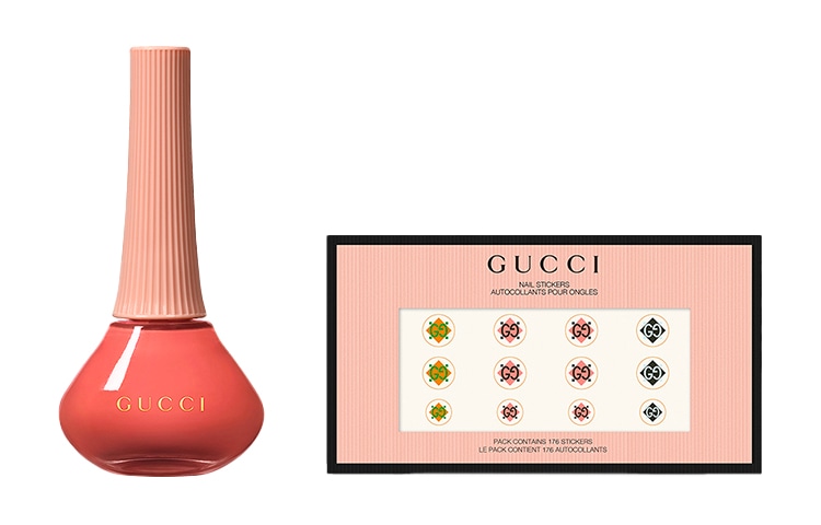 Gucci 10ml — фото 2