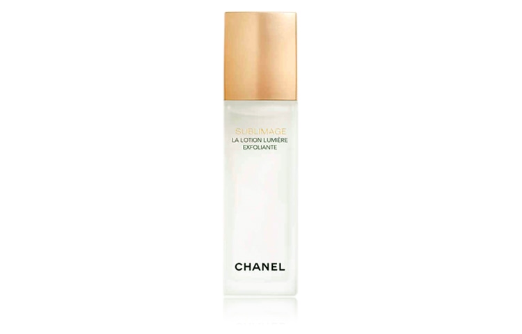 Chanel 125ml — фото 2