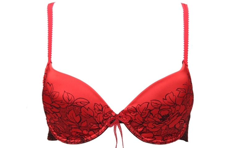 Selmark FW20