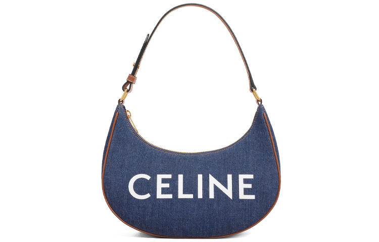 CELINE AVA