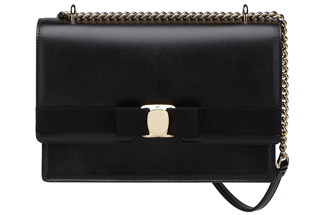 FERRAGAMO/菲拉格慕 Ferragamo Vara
