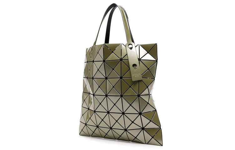 Issey Miyake Tote — фото 5