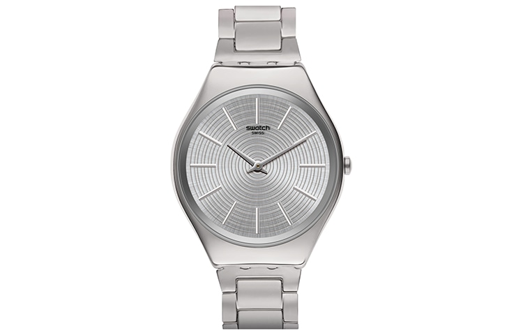 SWATCH/斯沃琪 Swatch SYXS129G