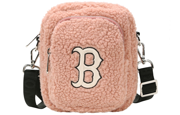 MLB