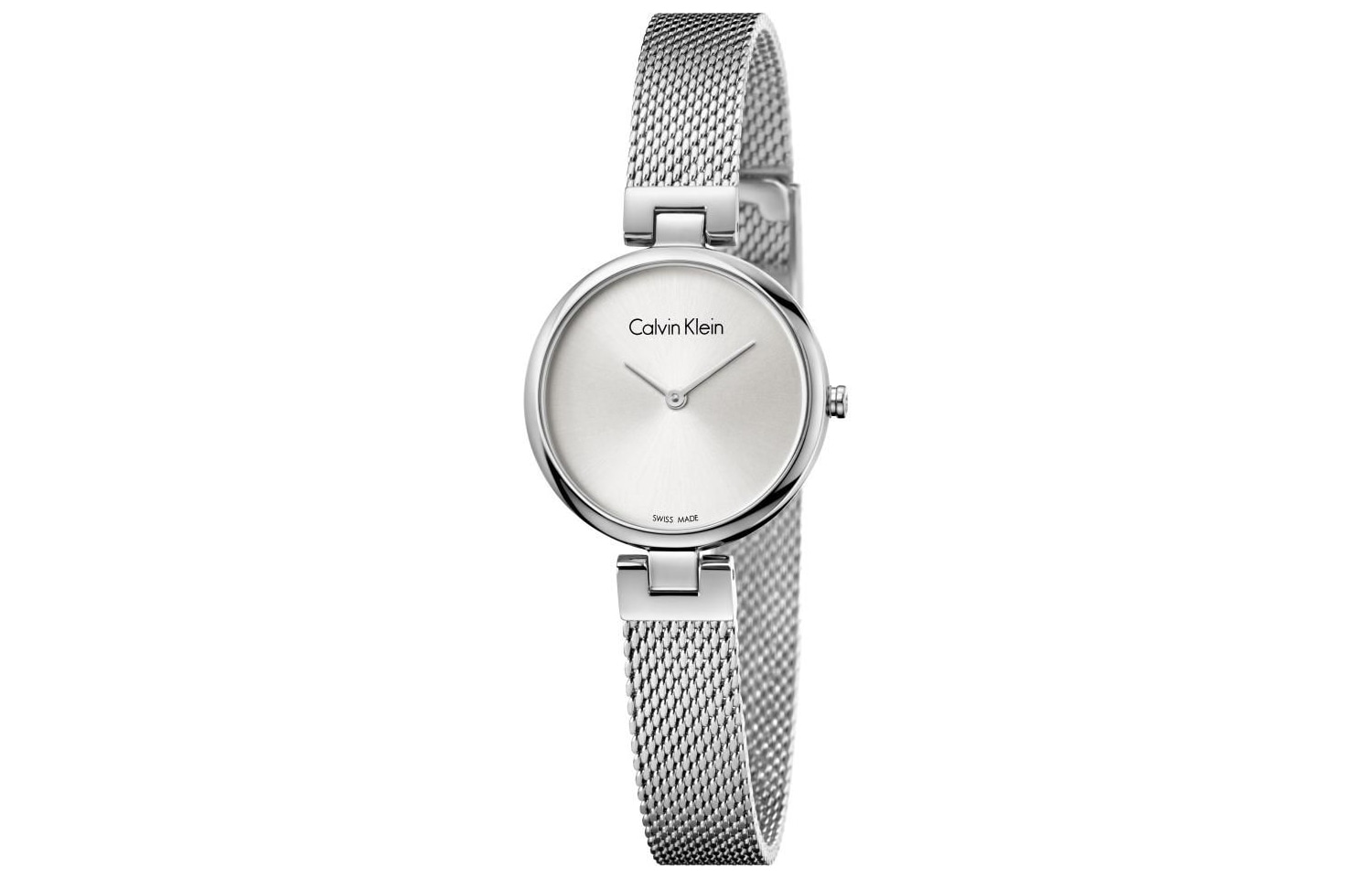 Часы Calvin Klein CKCalvin Klein CK 28mm 30 K8G23126