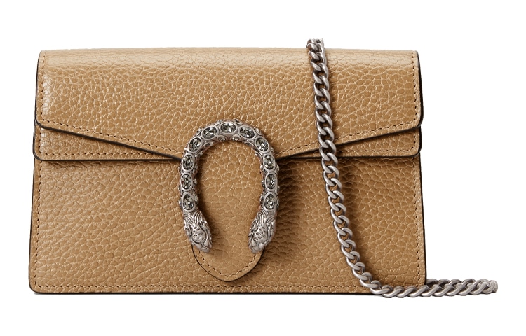 GUCCI/古驰 Gucci Dionysus Mini