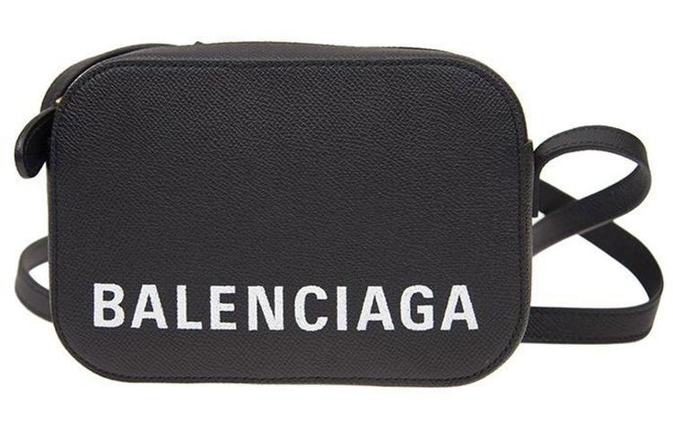 Сумки Balenciaga