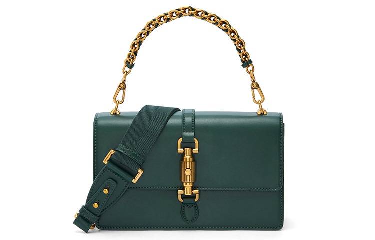 CHARLES&KEITH Charles & Keith