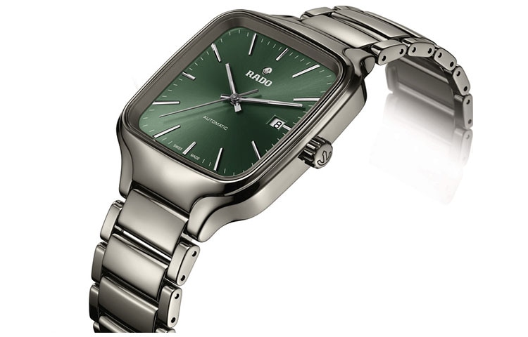 Rado True R27077312 — фото 2