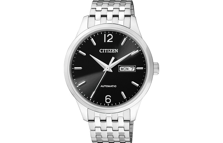 CITIZEN/西铁城 CITIZEN 40mm NH7500-53E