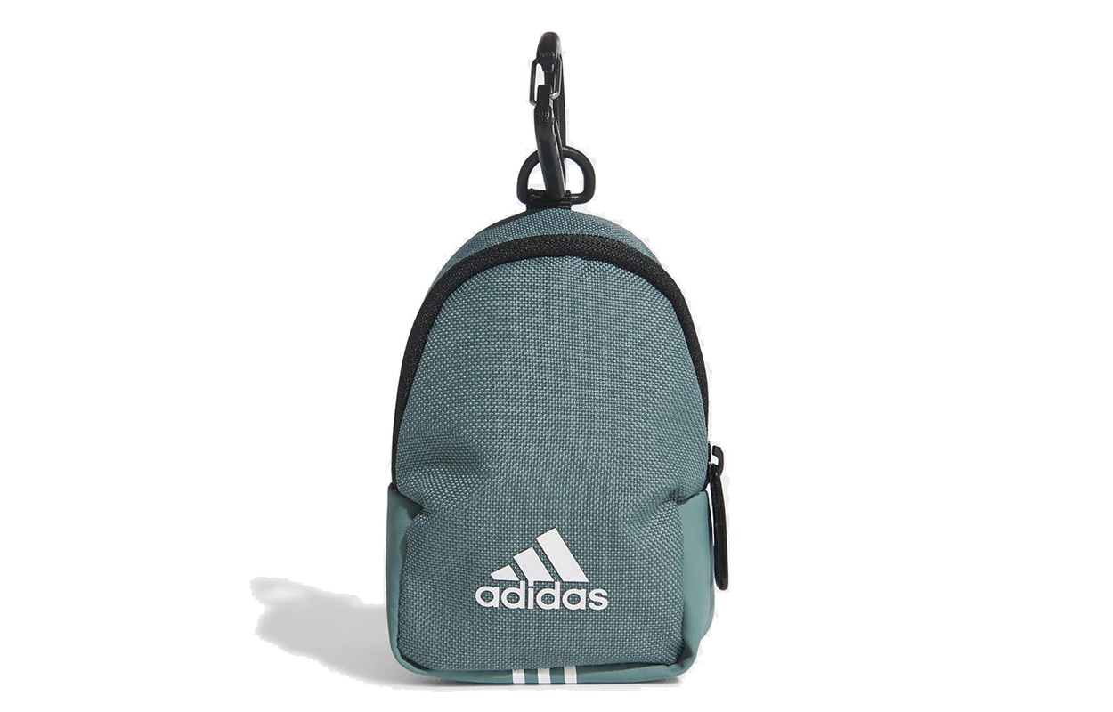 Сумки Adidas Tiny Classic