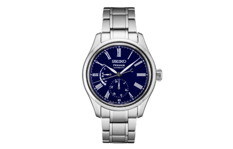 Часы Seiko SPB091