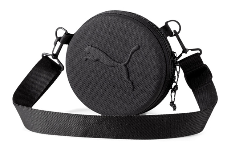 Puma Studio Yoga Mat Bag — фото 1