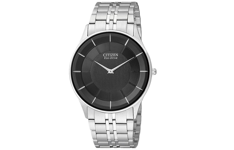 CITIZEN/西铁城 CITIZEN 30m AR3010-65E
