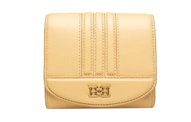 BALLY巴利 Bally Blessy