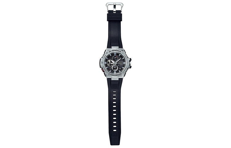 G-Shock GST-B100-1A — фото 2